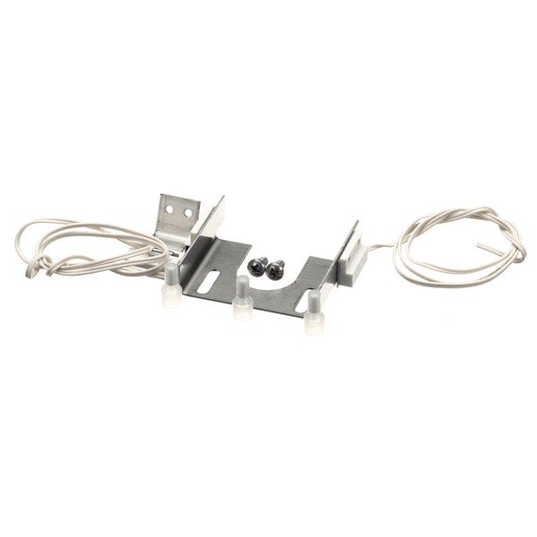 (image for) Kold Draft 102150501 CAM ARM LIMIT SWITCH MAGNETIC